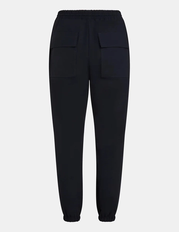 Penn&Ink pantalons W25N1635