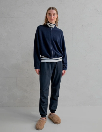 Penn&Ink pantalons W25N1635