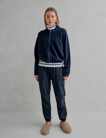 Penn&Ink pantalons W25N1635