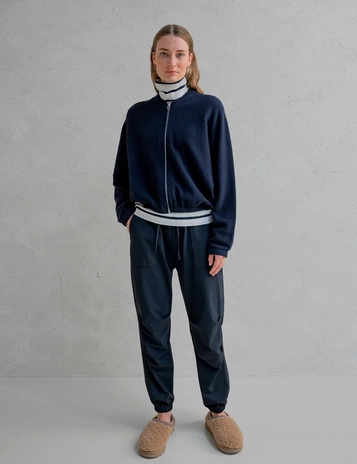 Penn&Ink pantalons W25N1635