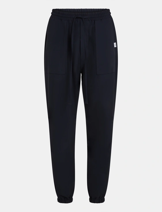 Penn&Ink pantalons W25N1635
