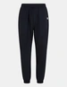 Penn&Ink pantalons W25N1635
