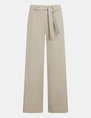Penn&Ink pantalons W25N1638