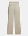 Penn&Ink pantalons W25N1638