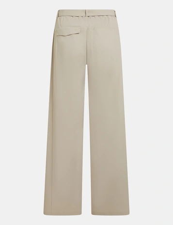 Penn&Ink pantalons W25N1638