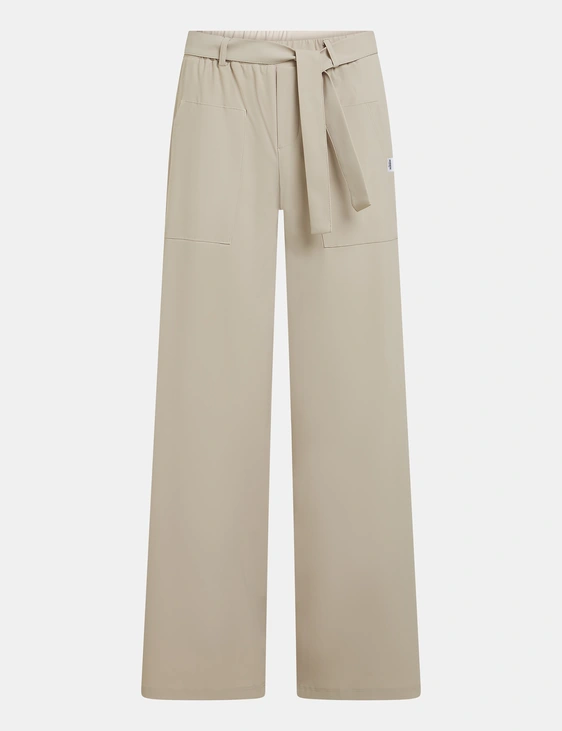 Penn&Ink pantalons W25N1638