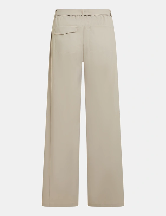 Penn&Ink pantalons W25N1638