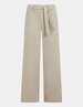 Penn&Ink pantalons W25N1638