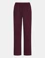 Penn&Ink pantalons W25N1643