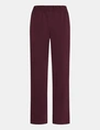 Penn&Ink pantalons W25N1643