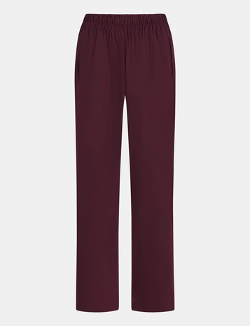 Penn&Ink pantalons W25N1643
