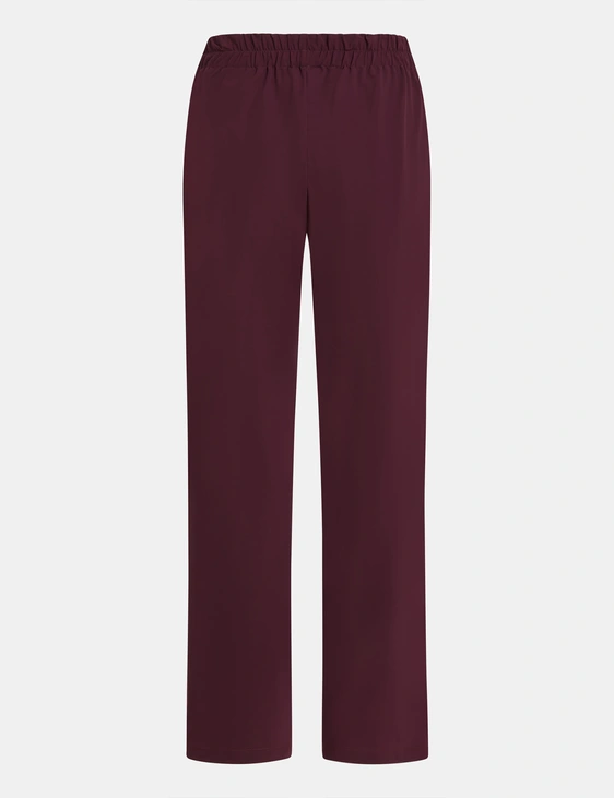 Penn&Ink pantalons W25N1643