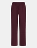 Penn&Ink pantalons W25N1643
