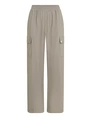 Penn&Ink pantalons W25N1661LTD