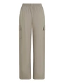 Penn&Ink pantalons W25N1661LTD