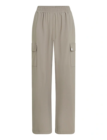 Penn&Ink pantalons W25N1661LTD