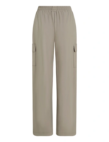 Penn&Ink pantalons W25N1661LTD