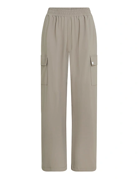 Penn&Ink pantalons W25N1661LTD