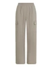 Penn&Ink pantalons W25N1661LTD