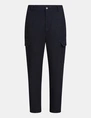 Penn&Ink pantalons W25Z783