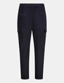 Penn&Ink pantalons W25Z783
