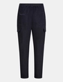 Penn&Ink pantalons W25Z783