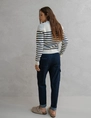 Penn&Ink pantalons W25Z783