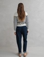 Penn&Ink pantalons W25Z783