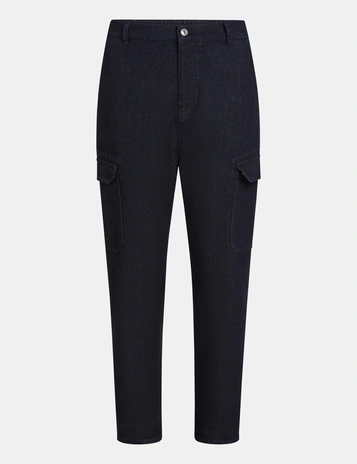 Penn&Ink pantalons W25Z783