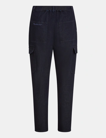 Penn&Ink pantalons W25Z783