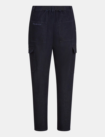 Penn&Ink pantalons W25Z783