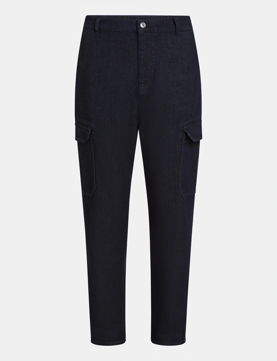 Penn&Ink pantalons W25Z783