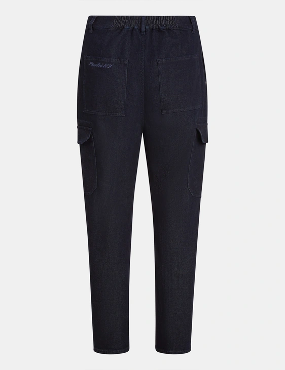 Penn&Ink pantalons W25Z783
