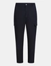 Penn&Ink pantalons W25Z783