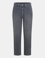 Penn&Ink pantalons W25Z784