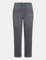 Penn&Ink pantalons W25Z784