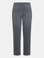 Penn&Ink pantalons W25Z784