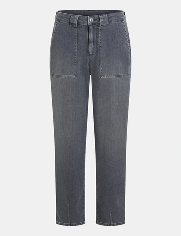 Penn&Ink pantalons W25Z784