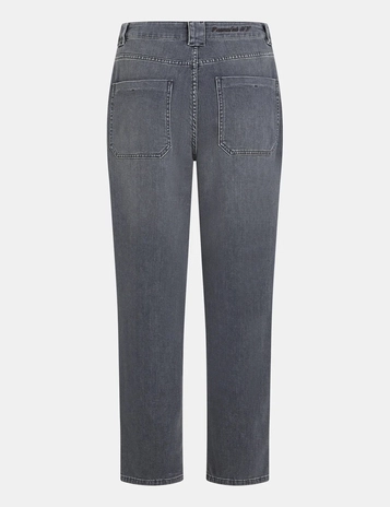 Penn&Ink pantalons W25Z784