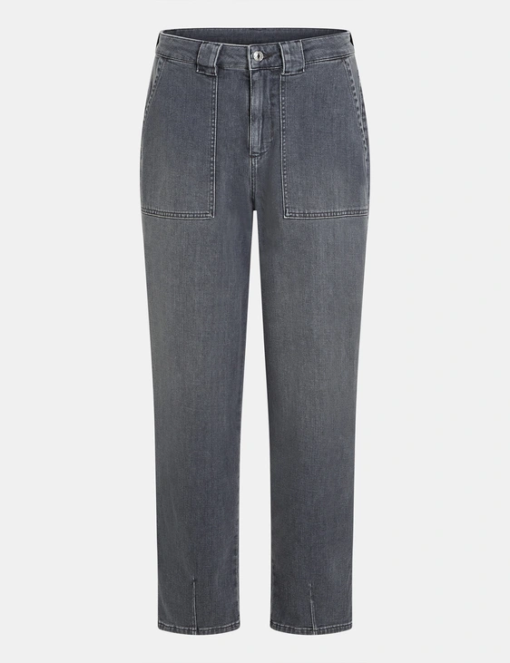 Penn&Ink pantalons W25Z784