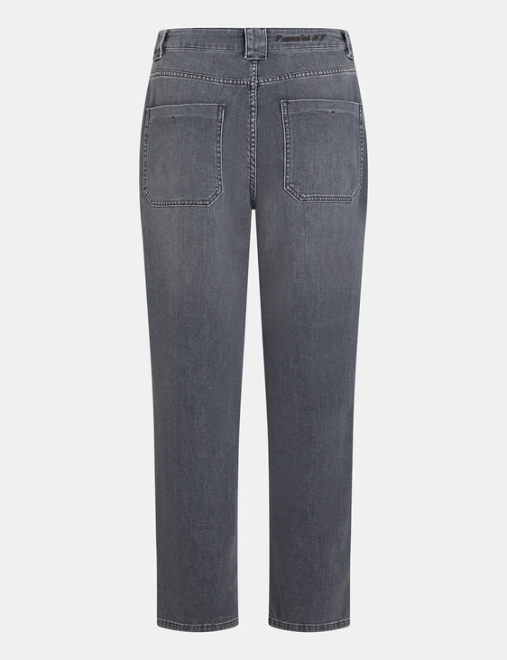 Penn&Ink pantalons W25Z784