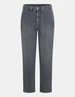 Penn&Ink pantalons W25Z784