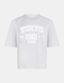 Penn&Ink t-shirts S26F1812