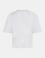 Penn&Ink t-shirts S26F1812
