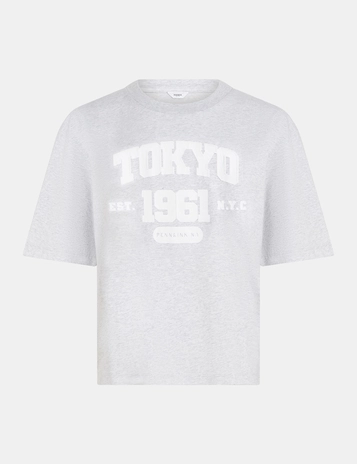 Penn&Ink t-shirts S26F1812