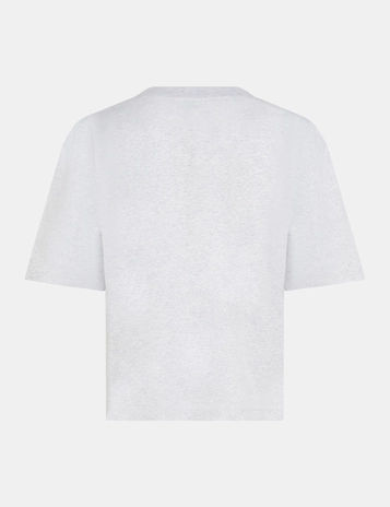 Penn&Ink t-shirts S26F1812