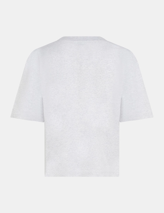 Penn&Ink t-shirts S26F1812