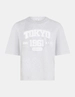 Penn&Ink t-shirts S26F1812