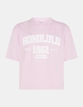 Penn&Ink t-shirts S26F1814