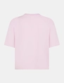 Penn&Ink t-shirts S26F1814
